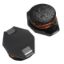 ASPI-0804T-471M-T